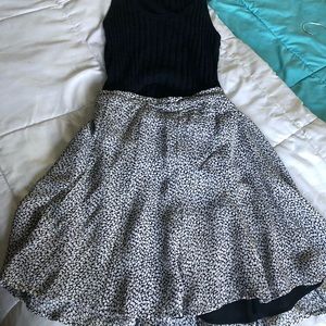 Michael Kors Skater set